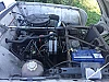 Renault Rafale RENAULT 4L 1.0L 34CV thumbnail