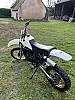 YAMAHA YZ thumbnail