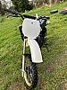 YAMAHA YZ thumbnail