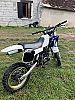 YAMAHA YZ thumbnail