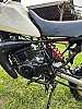YAMAHA YZ thumbnail