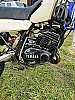 YAMAHA YZ thumbnail