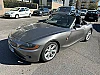 Bmw Z4 2.2 I thumbnail