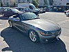 Bmw Z4 2.2 I thumbnail