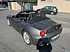 Bmw Z4 2.2 I thumbnail
