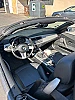 Bmw Z4 2.2 I thumbnail
