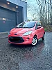 Ford Ka II 1.2 69 TITANIUM S&amp;S thumbnail