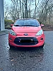 Ford Ka II 1.2 69 TITANIUM S&amp;S thumbnail