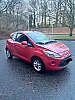 Ford Ka II 1.2 69 TITANIUM S&amp;S thumbnail