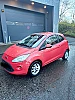 Ford Ka II 1.2 69 TITANIUM S&amp;S thumbnail