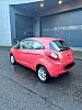 Ford Ka II 1.2 69 TITANIUM S&amp;S thumbnail