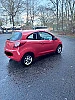Ford Ka II 1.2 69 TITANIUM S&amp;S thumbnail
