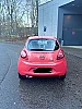 Ford Ka II 1.2 69 TITANIUM S&amp;S thumbnail