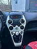 Ford Ka II 1.2 69 TITANIUM S&amp;S thumbnail
