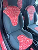 Ford Ka II 1.2 69 TITANIUM S&amp;S thumbnail