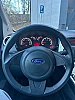 Ford Ka II 1.2 69 TITANIUM S&amp;S thumbnail
