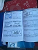 Ford Ka II 1.2 69 TITANIUM S&amp;S thumbnail