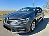 Renault Megane IV (2) 1.5 BLUE DCI 115 BUSINESS EDC 21N thumbnail