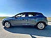 Renault Megane IV (2) 1.5 BLUE DCI 115 BUSINESS EDC 21N thumbnail