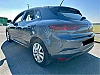 Renault Megane IV (2) 1.5 BLUE DCI 115 BUSINESS EDC 21N thumbnail
