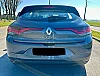 Renault Megane IV (2) 1.5 BLUE DCI 115 BUSINESS EDC 21N thumbnail