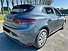 Renault Megane IV (2) 1.5 BLUE DCI 115 BUSINESS EDC 21N thumbnail