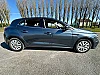 Renault Megane IV (2) 1.5 BLUE DCI 115 BUSINESS EDC 21N thumbnail