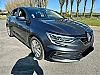Renault Megane IV (2) 1.5 BLUE DCI 115 BUSINESS EDC 21N thumbnail