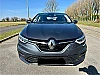 Renault Megane IV (2) 1.5 BLUE DCI 115 BUSINESS EDC 21N thumbnail