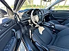 Renault Megane IV (2) 1.5 BLUE DCI 115 BUSINESS EDC 21N thumbnail