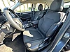 Renault Megane IV (2) 1.5 BLUE DCI 115 BUSINESS EDC 21N thumbnail