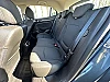 Renault Megane IV (2) 1.5 BLUE DCI 115 BUSINESS EDC 21N thumbnail
