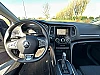 Renault Megane IV (2) 1.5 BLUE DCI 115 BUSINESS EDC 21N thumbnail