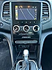 Renault Megane IV (2) 1.5 BLUE DCI 115 BUSINESS EDC 21N thumbnail