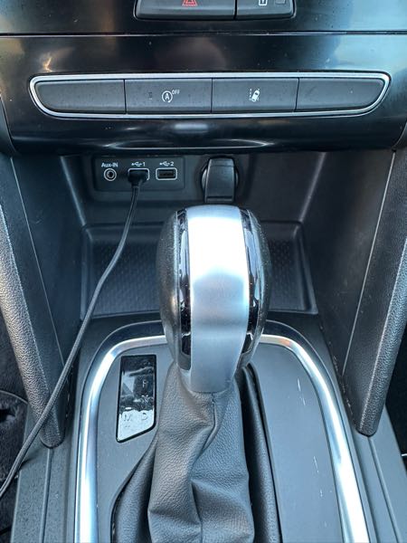 Renault Megane IV (2) 1.5 BLUE DCI 115 BUSINESS EDC 21N