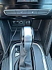 Renault Megane IV (2) 1.5 BLUE DCI 115 BUSINESS EDC 21N thumbnail