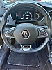 Renault Megane IV (2) 1.5 BLUE DCI 115 BUSINESS EDC 21N thumbnail