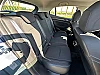 Renault Megane IV (2) 1.5 BLUE DCI 115 BUSINESS EDC 21N thumbnail