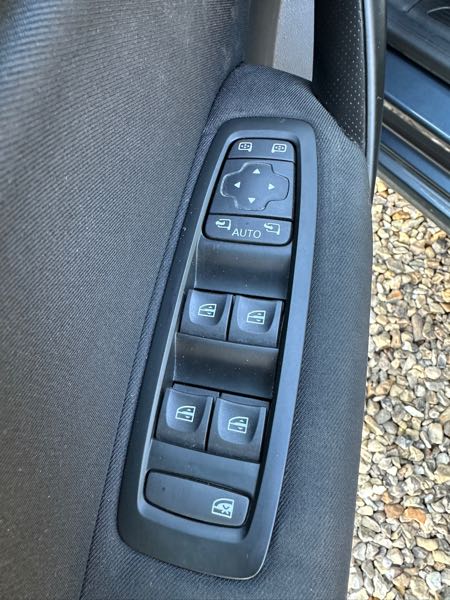 Renault Megane IV (2) 1.5 BLUE DCI 115 BUSINESS EDC 21N