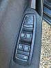 Renault Megane IV (2) 1.5 BLUE DCI 115 BUSINESS EDC 21N thumbnail