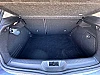Renault Megane IV (2) 1.5 BLUE DCI 115 BUSINESS EDC 21N thumbnail