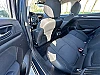 Renault Megane IV (2) 1.5 BLUE DCI 115 BUSINESS EDC 21N thumbnail