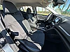 Renault Megane IV (2) 1.5 BLUE DCI 115 BUSINESS EDC 21N thumbnail