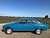 Peugeot 508 PEUGEOT 504 2.1L BERLINE - 78000KMS thumbnail