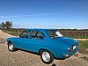 Peugeot 508 PEUGEOT 504 2.1L BERLINE - 78000KMS thumbnail