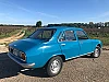 Peugeot 508 PEUGEOT 504 2.1L BERLINE - 78000KMS thumbnail