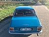 Peugeot 508 PEUGEOT 504 2.1L BERLINE - 78000KMS thumbnail