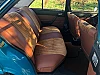 Peugeot 508 PEUGEOT 504 2.1L BERLINE - 78000KMS thumbnail