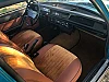 Peugeot 508 PEUGEOT 504 2.1L BERLINE - 78000KMS thumbnail