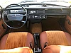 Peugeot 508 PEUGEOT 504 2.1L BERLINE - 78000KMS thumbnail